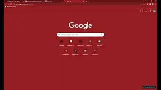 PHP Curl api.openai.com with stream demo