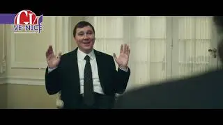 &ldquo;Il Mago del Cremlino&rdquo;, il film sull&rsquo;ascesa di Putin e la nuova politica