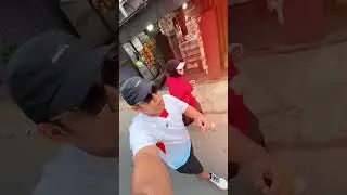 Pagi weekend #olahragasantai #trending #viralshort #olahraga #subscribe #fyp#running #weekend