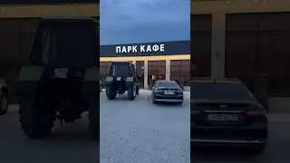 Такие номера случайно выпали🤣🤣😂 