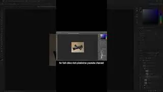 #Adobe Photoshop #chocolate bar mockup # mockup #shorts #editing #animation #videos #graphics