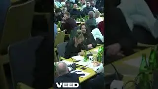 Doda w Sejmie jedzie z tematem milionowych wyłudzeń na 