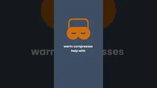 Hot or cold compress Which one is right for your eyes?