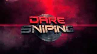 DareSniping Intro | By Droid