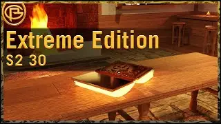 Drama Time - Extreme Edition