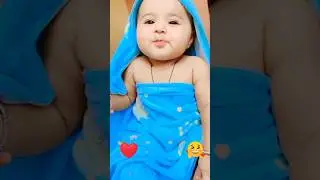 cute baby dance 💃cute baby laughing so cute ❤️#shorts&nbsp;#cute&nbsp;#baby&nbsp;#cutebaby&nbsp;#viral