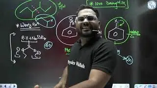 Rohit sir ki story...Hassi nahi rok payenge🤣🤣🤣..#story#RAfiles#......
