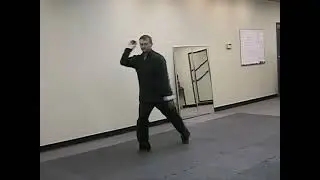 Footage 2003: Neil Ripski Fajin/Application