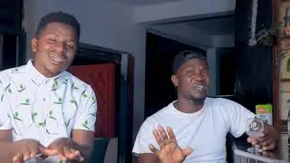 MC KUDU- NTORI GOIKERANA X GEFF THE BUTCHER (OFFICIAL 4K VIDEO)
