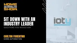 ioty Luxury Home Automation Consultant Q&A