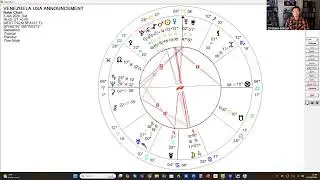 Lunar Rhythms with Christeen Skinner Jan 2026