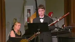 02 Symphony No 4 in F Minor