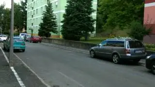 Azonos&iacute;tatlan rep&uuml;lő t&aacute;rgyak &Oacute;zd felett. 2017.07.27.