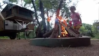 Bendito Ranch Full
