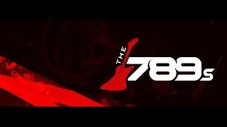 The 789s &ndash; High-Energy 70s 80s 90s Party Band | The Songs You Forgot You Love (Official EPK) Outro