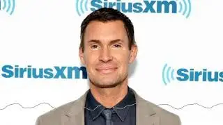 Jeff Lewis talks getting dumped