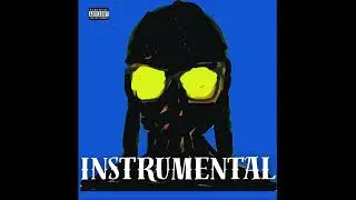 Bb Trickz - malo na (Instrumental)