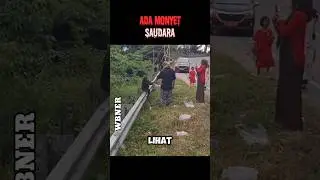 Akhirnya Ketahuan 🤣🤣 #baharbinsmith #habibbahar #habibbaharbinsmit #baharsmith
