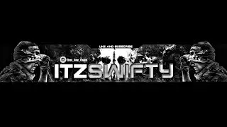 iTzSwifty