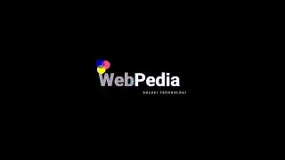 SOLUSI TEKNOLIGI HOSTING DAN DOMAIN GRATIS SEUMUR HIDUP