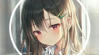 Nightcore - Daily (Rival & Cadmium/feat. Jon Becker)