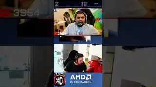 PSY GETTING DESTROYED #shorts