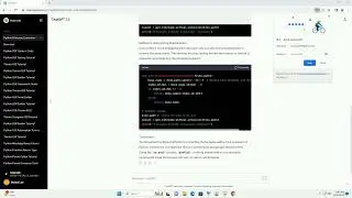python get filename without extension