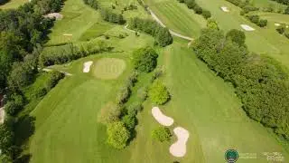 Golfclub Habichtswald - Impressionen