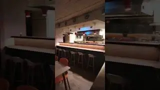 Жуковского 28 кафе бар #retail #trafic #restaurant #food #beer