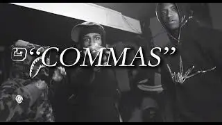 {FREE} Sdot Go x Jay Hound Dark Jersey Sample Type Beat |