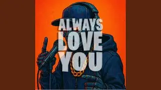 Always Love You