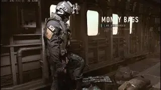 WZ | SOLO : Those pistols saved my live(s) 🫣