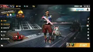 Kaha gae 3 diamonds full discuse free fire new update