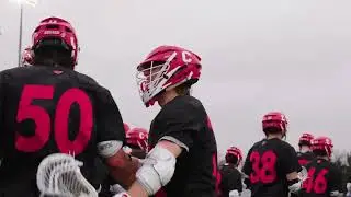 College Lacrosse Live | Corrigan Sports