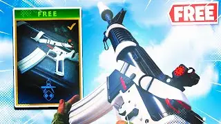 the FREE XM4 