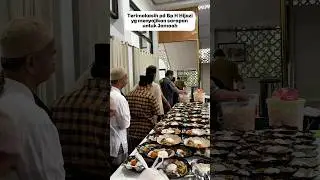 Wali Songo #masjidviral #purwakartahitz #fypシ゚viral #walisongo
