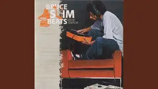 Li&ccedil;&atilde;o