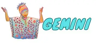 GEMINI THEY ARE GOING TO REACH OUT TO YOU JULY 2023 TAROT LOVE READING