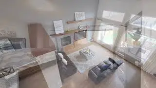 16 sidebottom dr by Gary Ma, I.H.S Realty Ltd. 204-298-8328