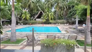 Hotel Estelar Santamar