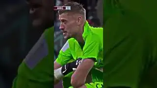 The best last minute goals in football History! Wout Weghorst against argentina #last #minutes