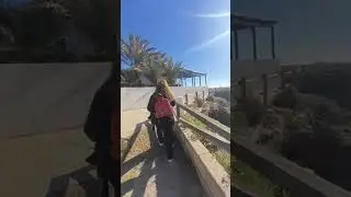 Las Casas en Los Acantilados de Cabo de Palos