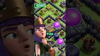 Features Clash of Clans Removed That Will Never Be Missed!