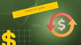 FInancial cycles