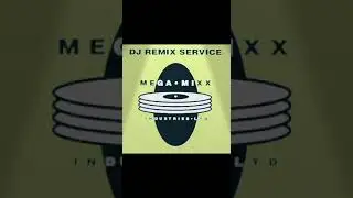 CRUISIN LOVE MIX vol 1