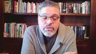 Fellowship Church Ky Live Stream