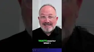 Rebound Acid Hypersecretion: Natural Relief in 3 Minutes!