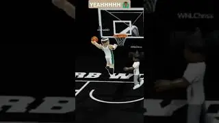 Video Out Now! #roblox #funny #basketball #rbw5 #rbworld5 #rbw #trulybrad #robloxbasketball #rbworld