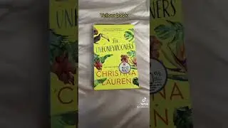 #booktubers # #amazonbooks #booktube #blackbooktuber #rainbowbooks #prettycovers
