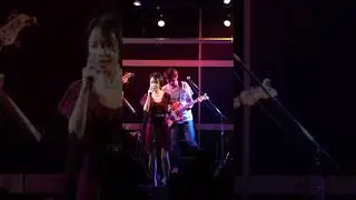 Monkey Magic - ゴダイゴ [GILLE ver] covered by BAFFETTI at 水道橋WORDS  #shorts #jpop #monkeymagic #ゴダイゴ